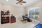 21035 Beau Chateau Boulevard - Photo 14