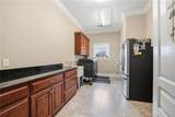 21035 Beau Chateau Boulevard - Photo 15