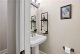 21035 Beau Chateau Boulevard - Photo 16