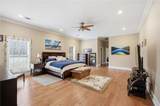21035 Beau Chateau Boulevard - Photo 17