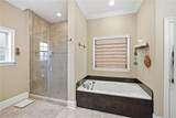 21035 Beau Chateau Boulevard - Photo 18