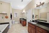 21035 Beau Chateau Boulevard - Photo 19