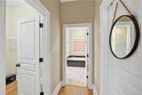 21035 Beau Chateau Boulevard - Photo 20
