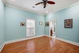 21035 Beau Chateau Boulevard - Photo 21