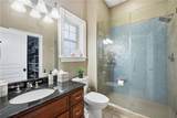 21035 Beau Chateau Boulevard - Photo 22