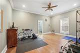 21035 Beau Chateau Boulevard - Photo 23