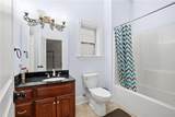 21035 Beau Chateau Boulevard - Photo 24