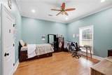 21035 Beau Chateau Boulevard - Photo 25