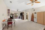 21035 Beau Chateau Boulevard - Photo 26