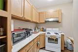 21035 Beau Chateau Boulevard - Photo 27