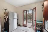21035 Beau Chateau Boulevard - Photo 28