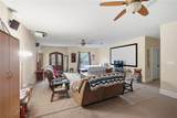 21035 Beau Chateau Boulevard - Photo 30