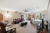 21035 Beau Chateau Boulevard - Photo 31