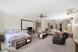 21035 Beau Chateau Boulevard - Photo 32