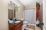 21035 Beau Chateau Boulevard - Photo 33