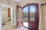21035 Beau Chateau Boulevard - Photo 34