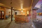 21035 Beau Chateau Boulevard - Photo 37
