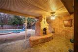 21035 Beau Chateau Boulevard - Photo 4
