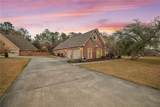 21035 Beau Chateau Boulevard - Photo 42