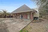 21035 Beau Chateau Boulevard - Photo 43