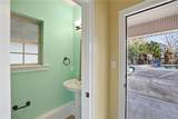 21035 Beau Chateau Boulevard - Photo 44