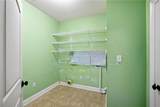 21035 Beau Chateau Boulevard - Photo 45
