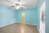 21035 Beau Chateau Boulevard - Photo 46