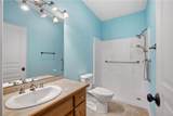 21035 Beau Chateau Boulevard - Photo 47