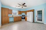 21035 Beau Chateau Boulevard - Photo 48
