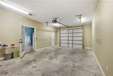 21035 Beau Chateau Boulevard - Photo 49