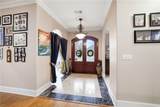 21035 Beau Chateau Boulevard - Photo 7