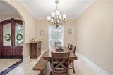 21035 Beau Chateau Boulevard - Photo 8