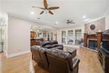 21035 Beau Chateau Boulevard - Photo 9