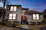 105 Chamale Cove - Photo 2