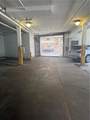1111 Peters Street - Photo 18