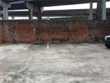 1111 Peters Street - Photo 19