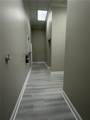 1995 Gentilly Boulevard - Photo 5