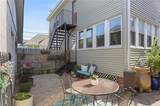 6414 Colbert Street - Photo 15