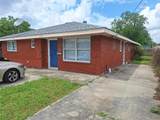 6019 Royal Street - Photo 1