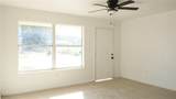 6019 Royal Street - Photo 2