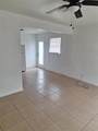 6019 Royal Street - Photo 3