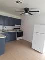6019 Royal Street - Photo 4