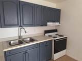 6019 Royal Street - Photo 5