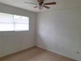 6019 Royal Street - Photo 6