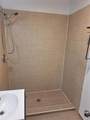 6019 Royal Street - Photo 7