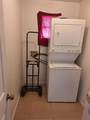 6019 Royal Street - Photo 8