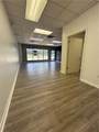 3979 Hwy 190 Service Road - Photo 3