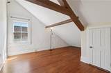539 Toulouse Street - Photo 10