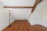 539 Toulouse Street - Photo 11
