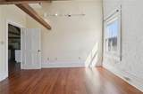 539 Toulouse Street - Photo 12